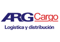ARG Cargo