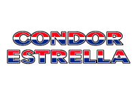 Condor Estrella